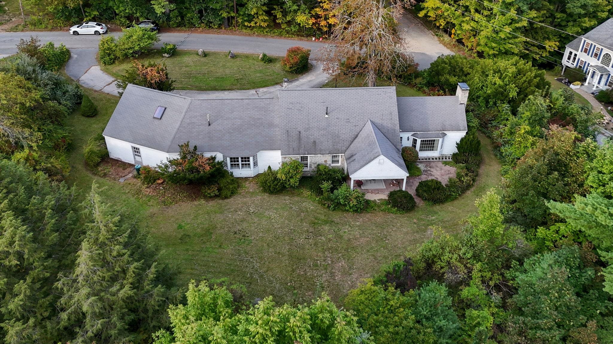 40 Kaufmann Drive Property Photo 29