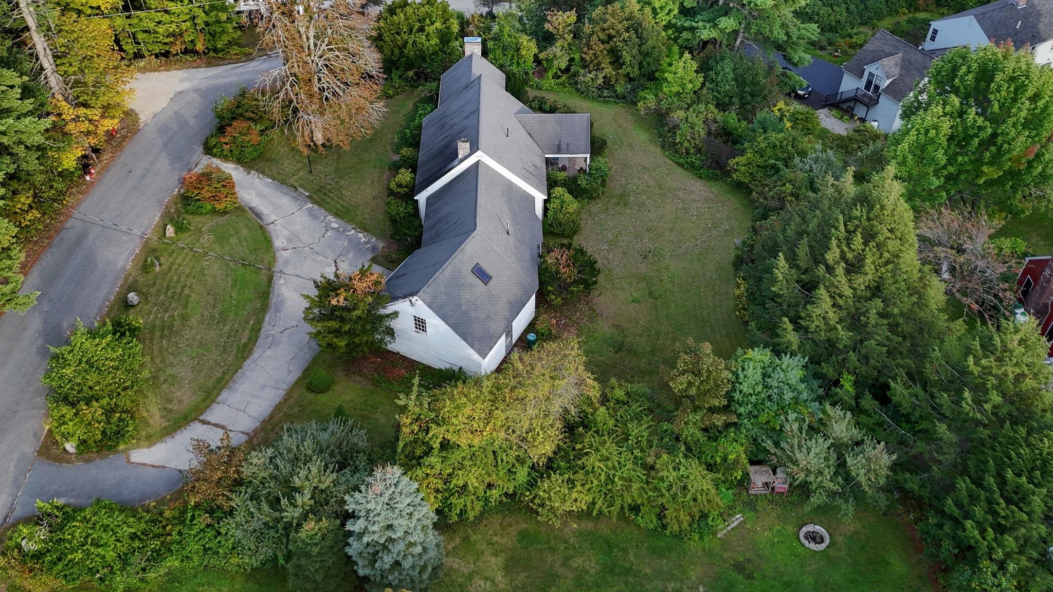 40 Kaufmann Drive Property Photo 32