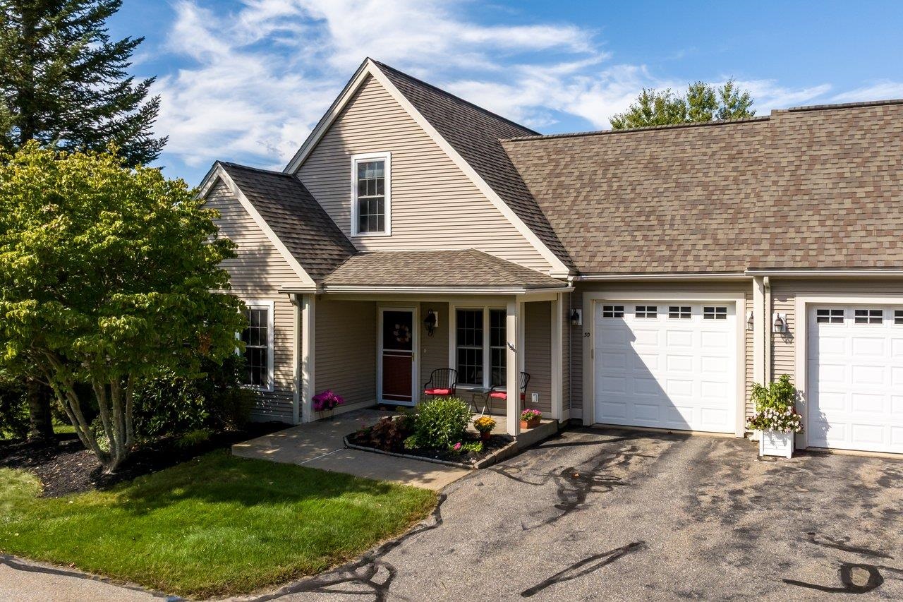 30 Fitts Farm Drive Property Photo 1