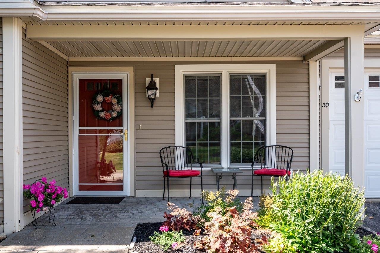 30 Fitts Farm Drive Property Photo 2