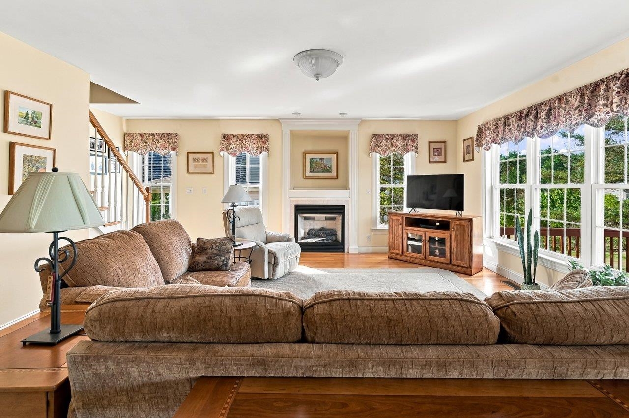 30 Fitts Farm Drive Property Photo 3