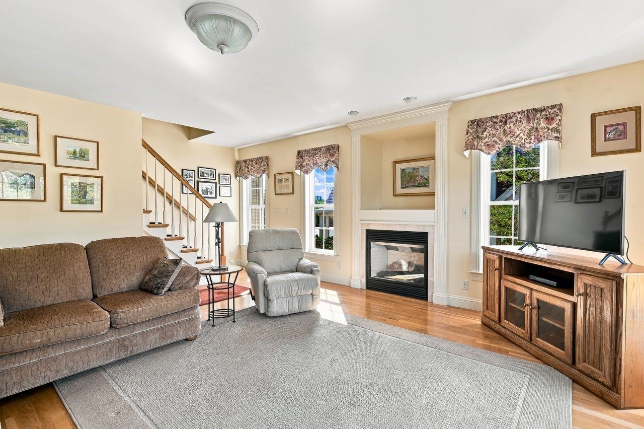 30 Fitts Farm Drive Property Photo 4