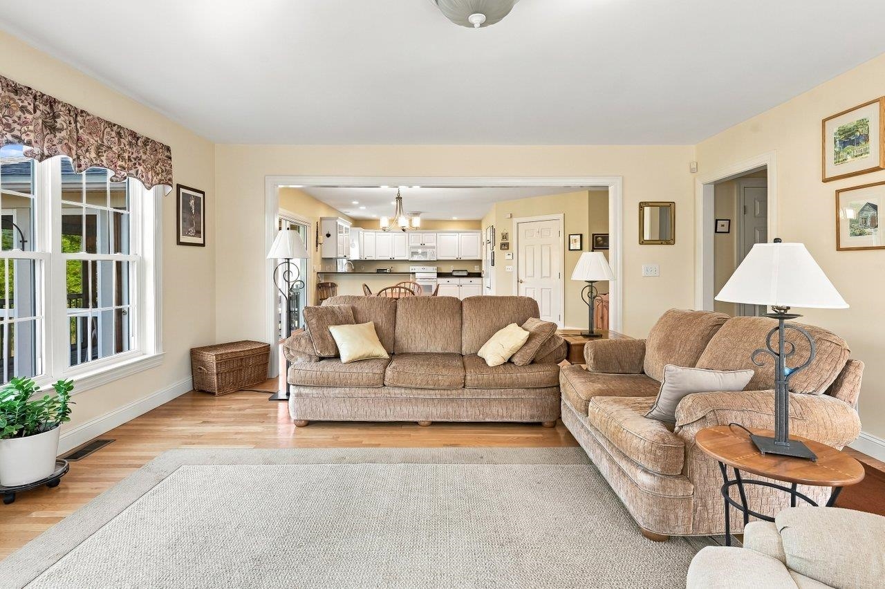 30 Fitts Farm Drive Property Photo 6