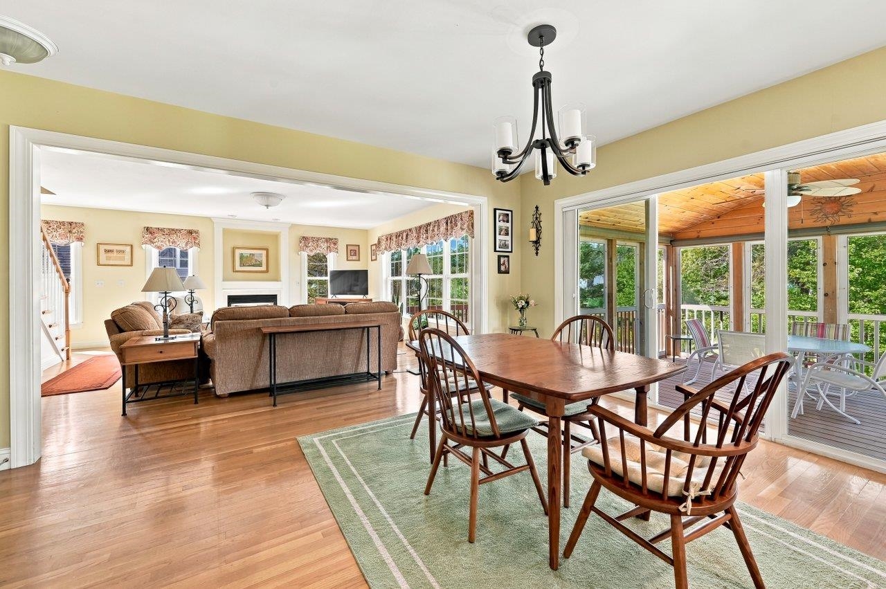 30 Fitts Farm Drive Property Photo 8