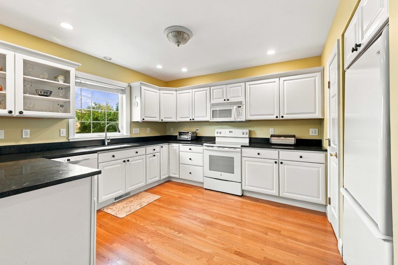 30 Fitts Farm Drive Property Photo 10