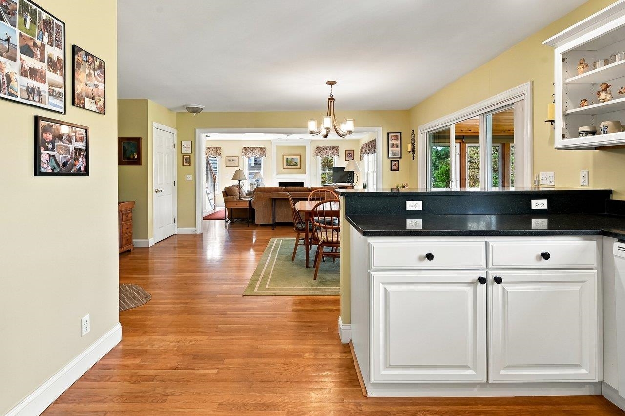 30 Fitts Farm Drive Property Photo 13