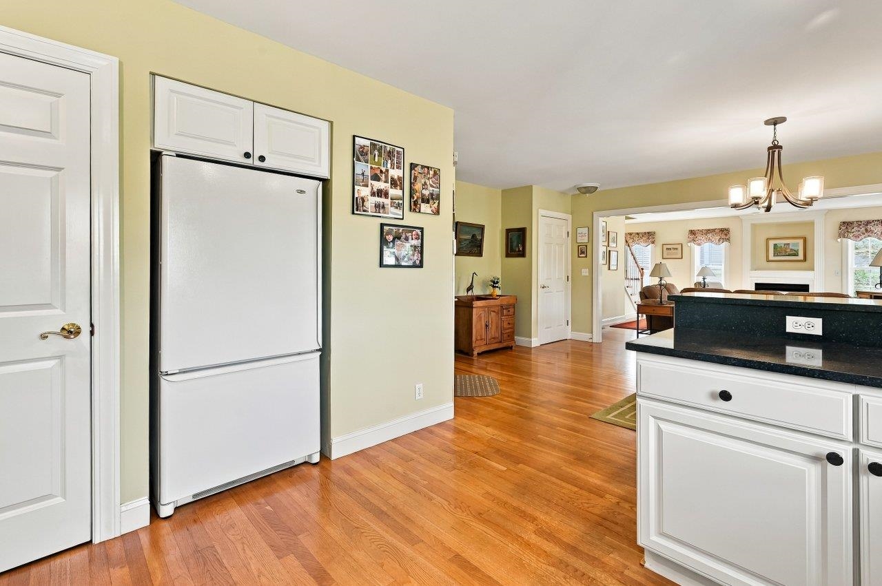 30 Fitts Farm Drive Property Photo 14