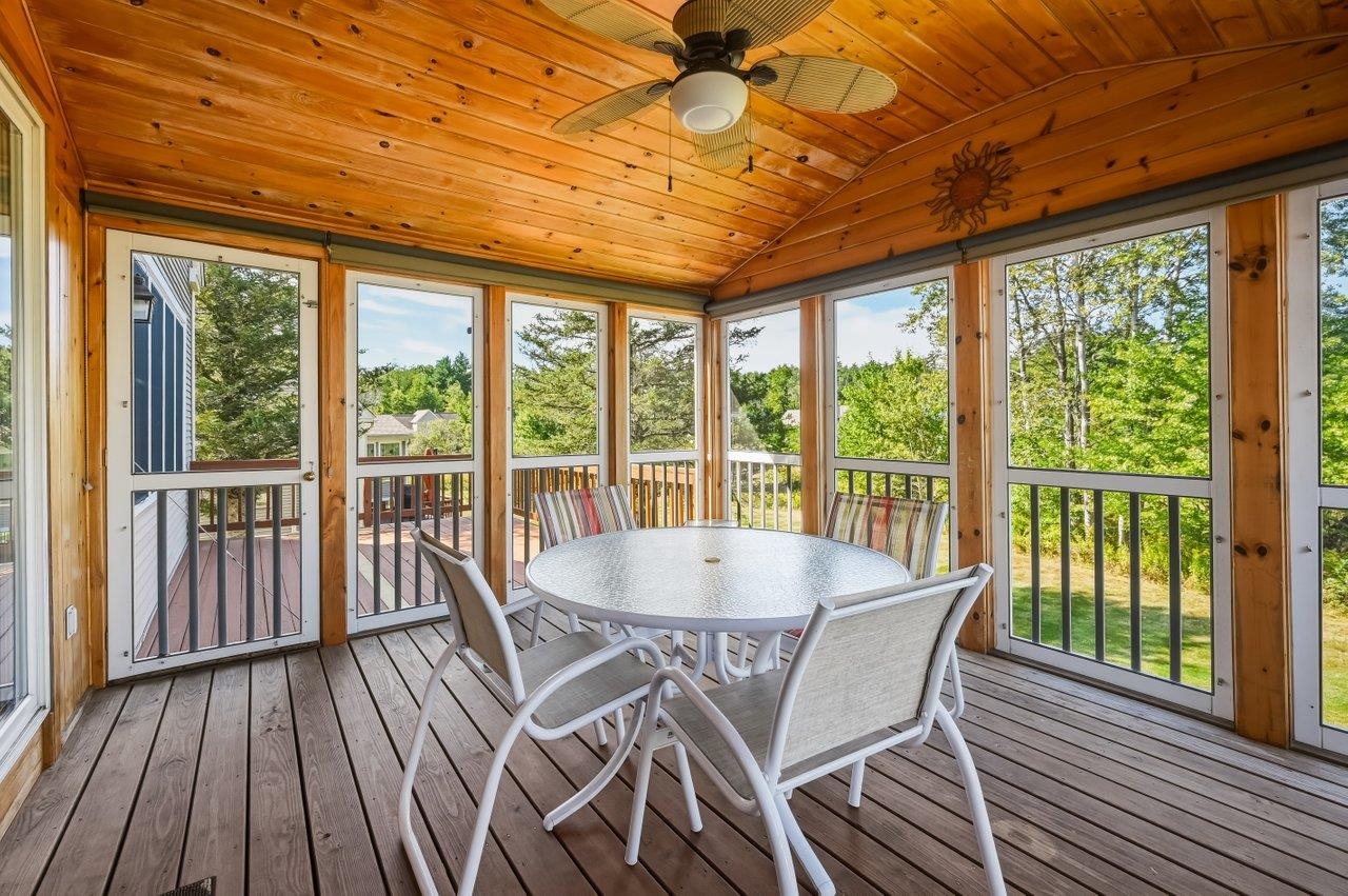 30 Fitts Farm Drive Property Photo 15
