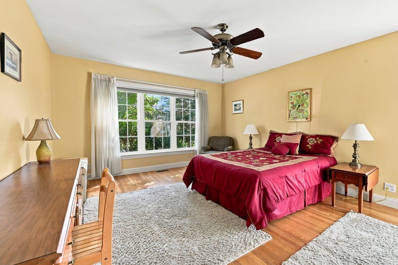 30 Fitts Farm Drive Property Photo 18