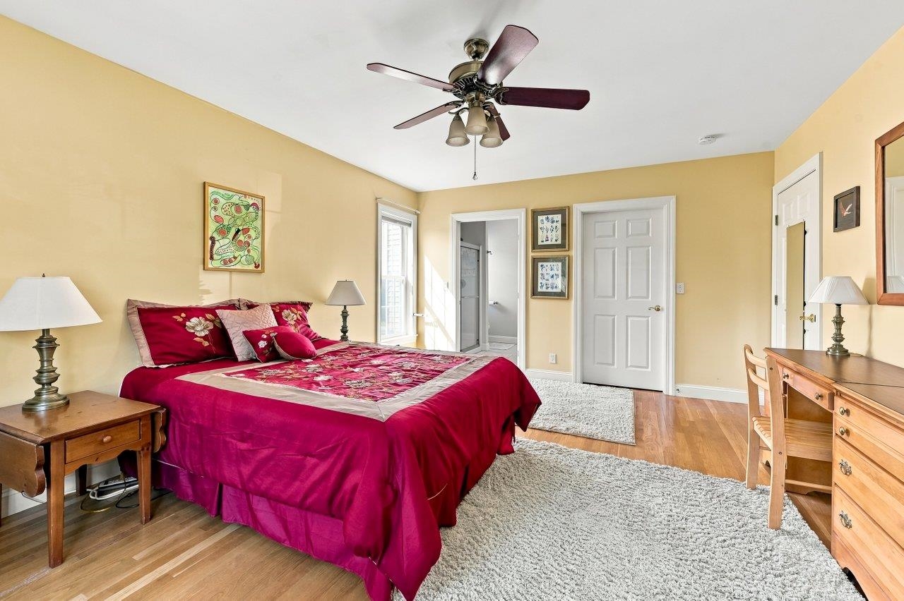 30 Fitts Farm Drive Property Photo 19