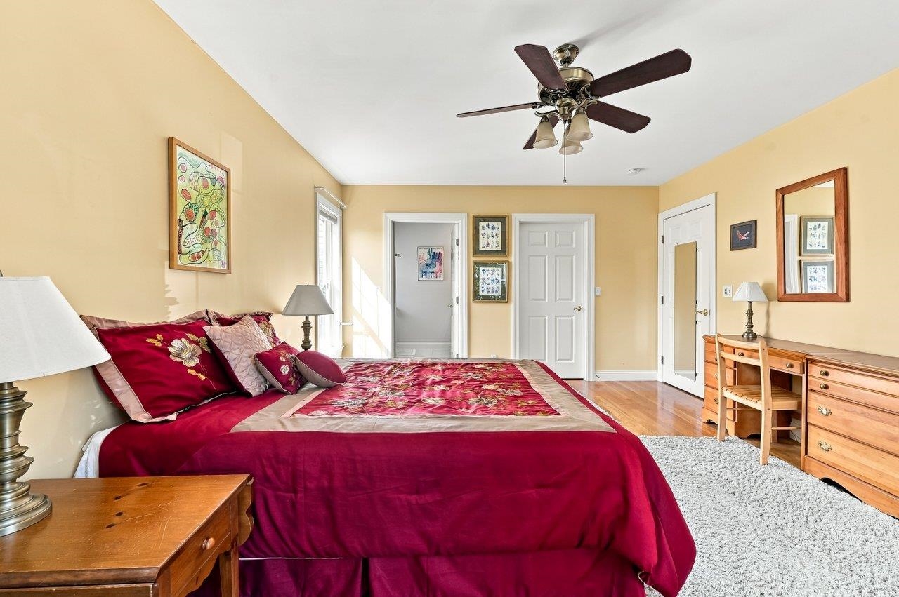 30 Fitts Farm Drive Property Photo 20