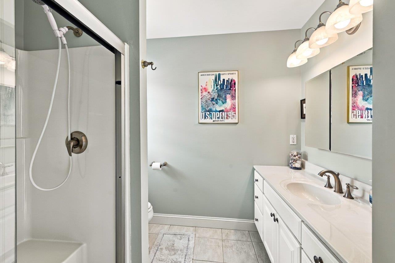 30 Fitts Farm Drive Property Photo 21