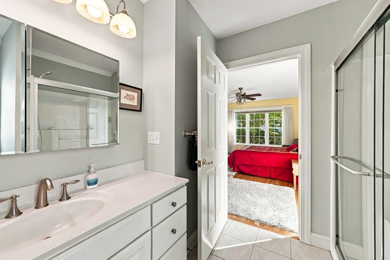 30 Fitts Farm Drive Property Photo 22