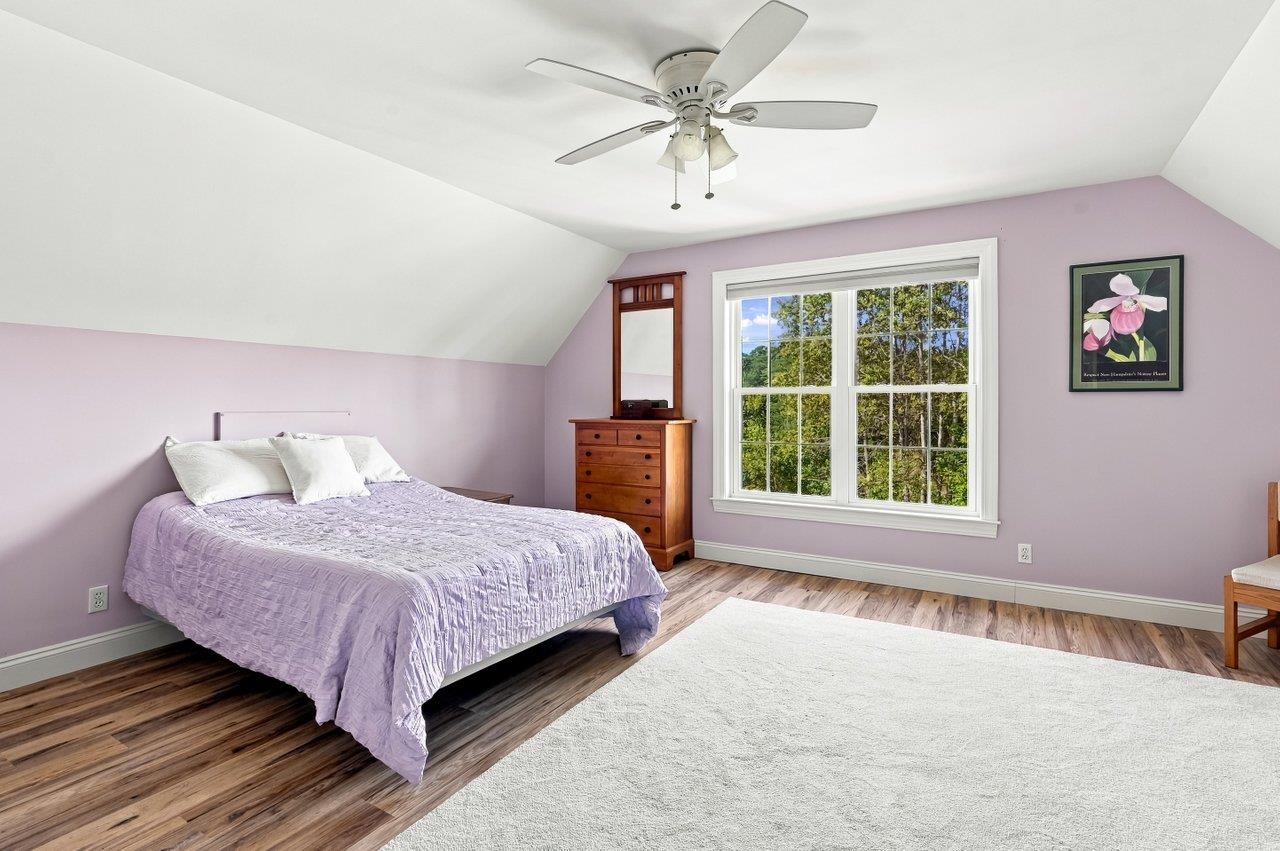 30 Fitts Farm Drive Property Photo 25