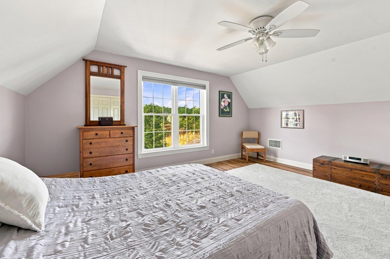 30 Fitts Farm Drive Property Photo 26