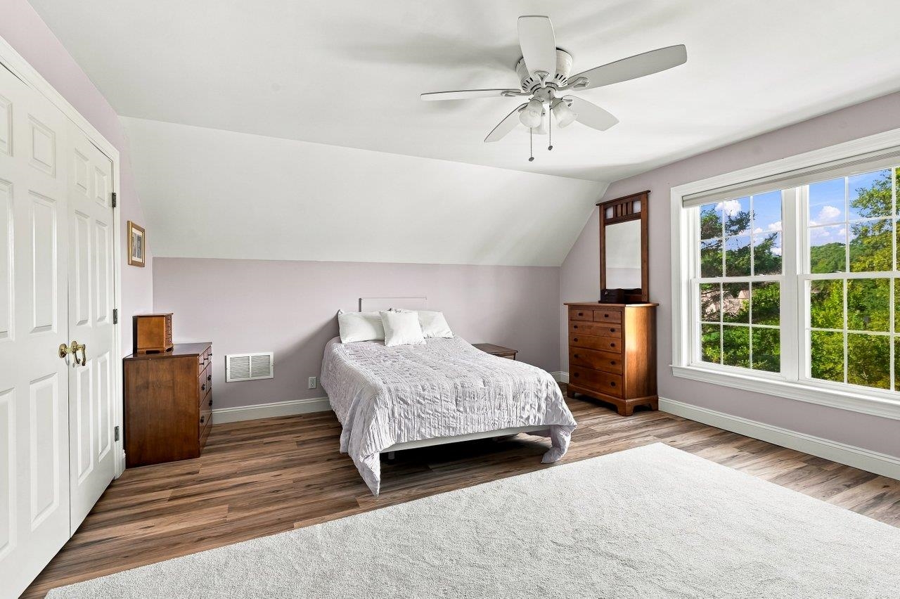 30 Fitts Farm Drive Property Photo 27