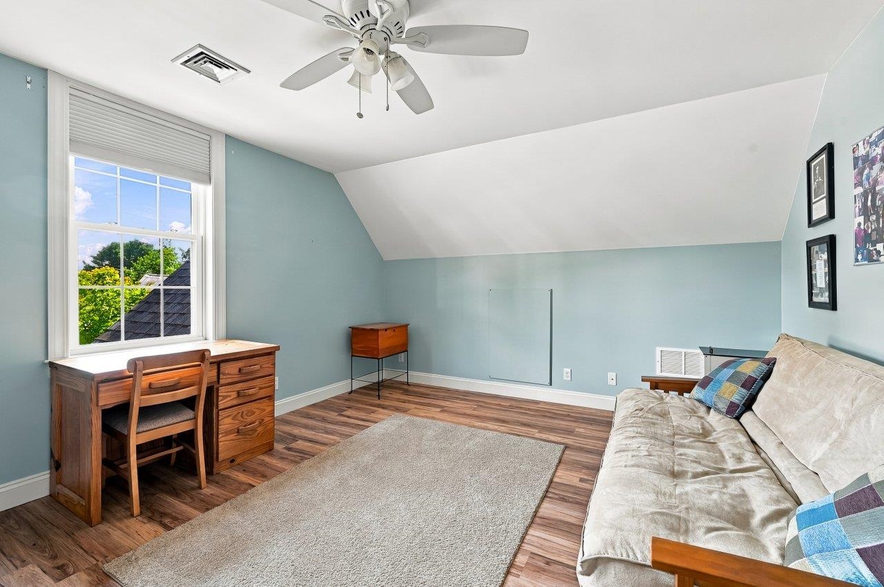 30 Fitts Farm Drive Property Photo 28