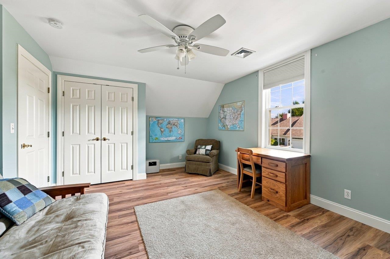 30 Fitts Farm Drive Property Photo 29