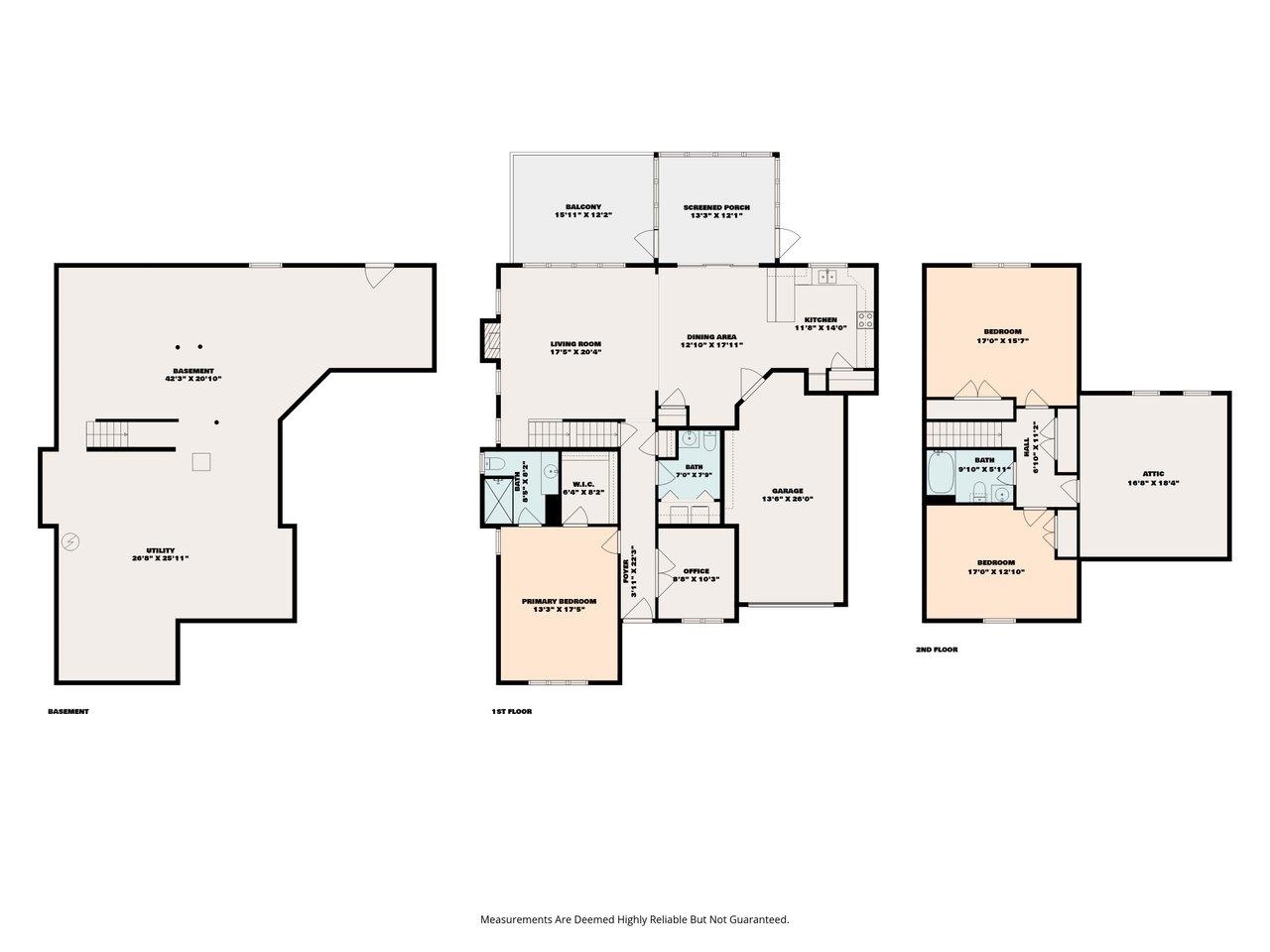 30 Fitts Farm Drive Property Photo 30