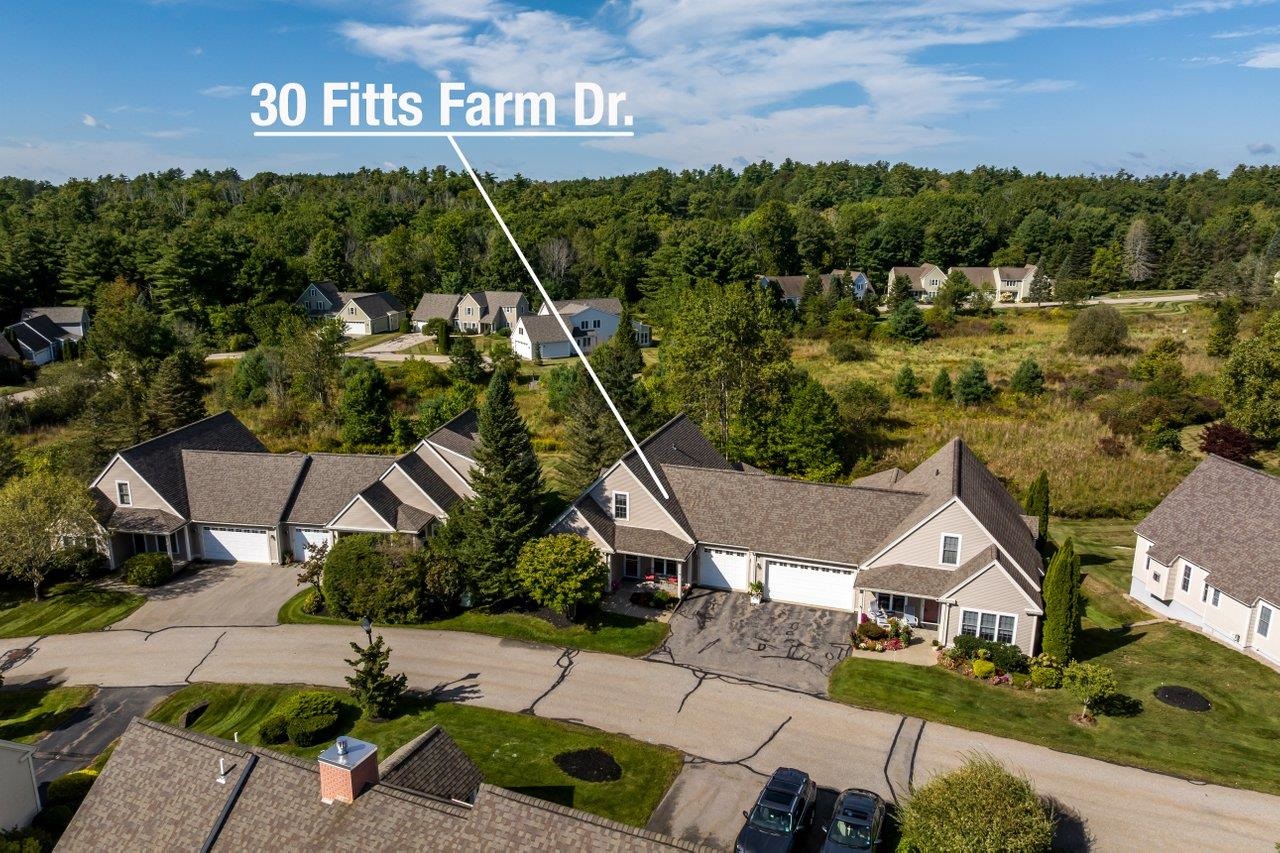 30 Fitts Farm Drive Property Photo 32