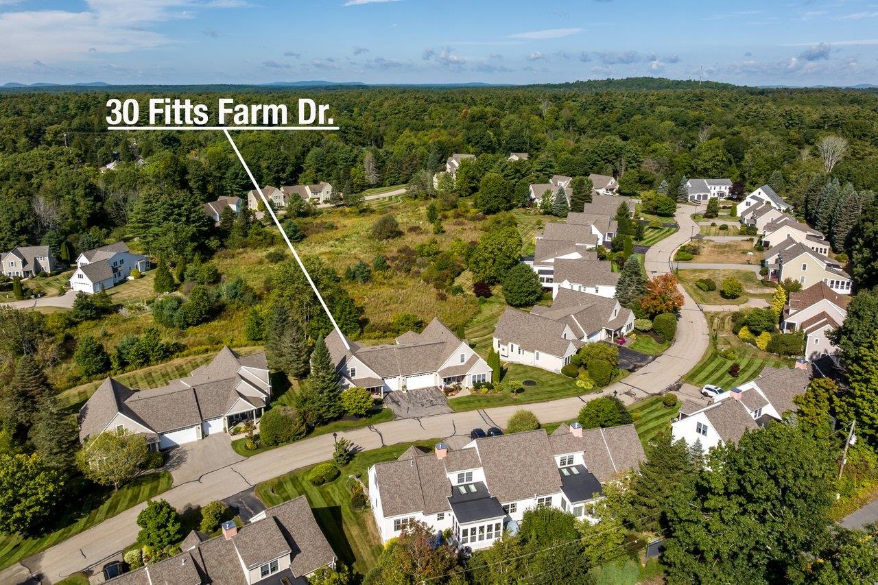 30 Fitts Farm Drive Property Photo 33