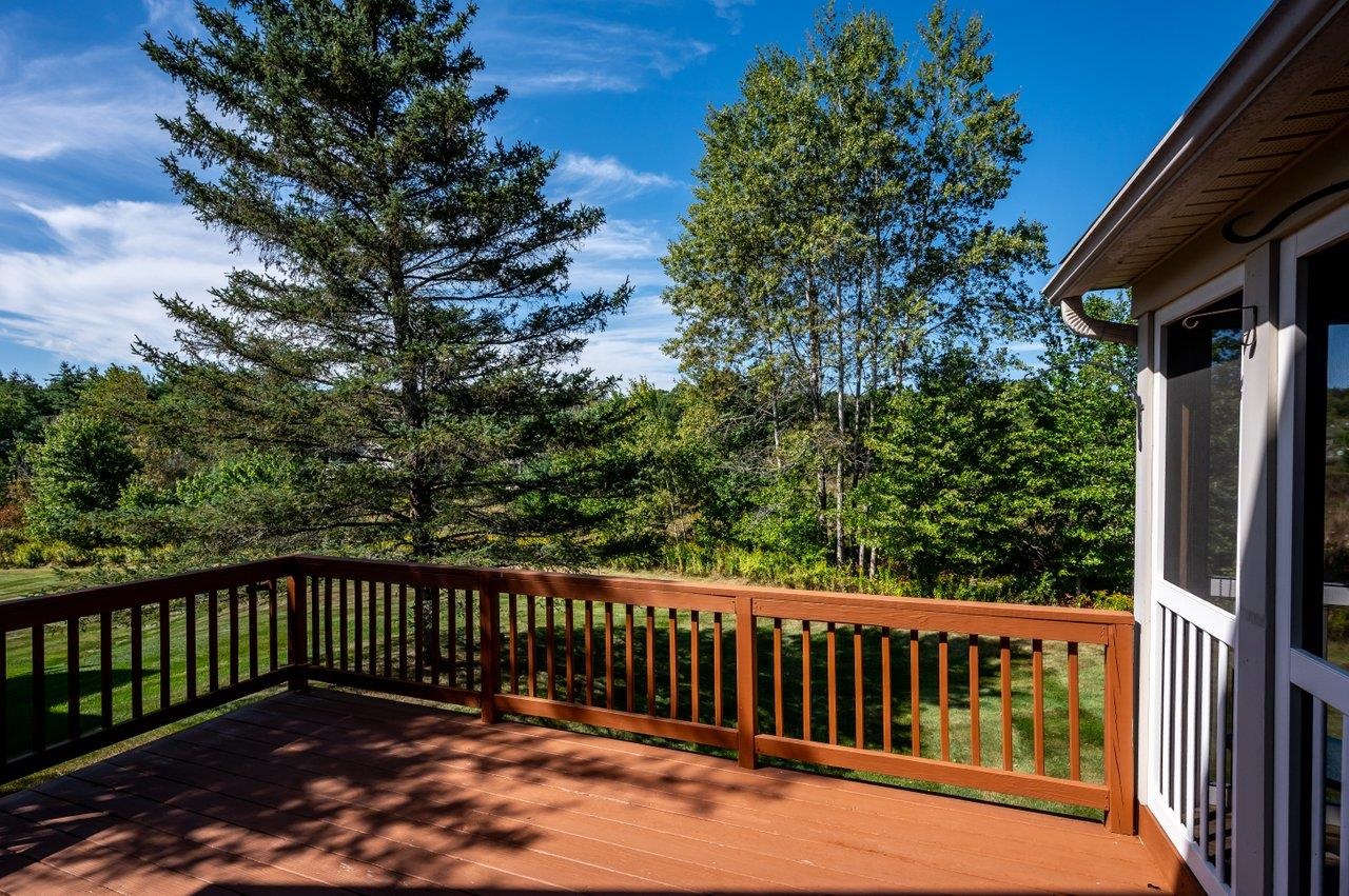 30 Fitts Farm Drive Property Photo 38