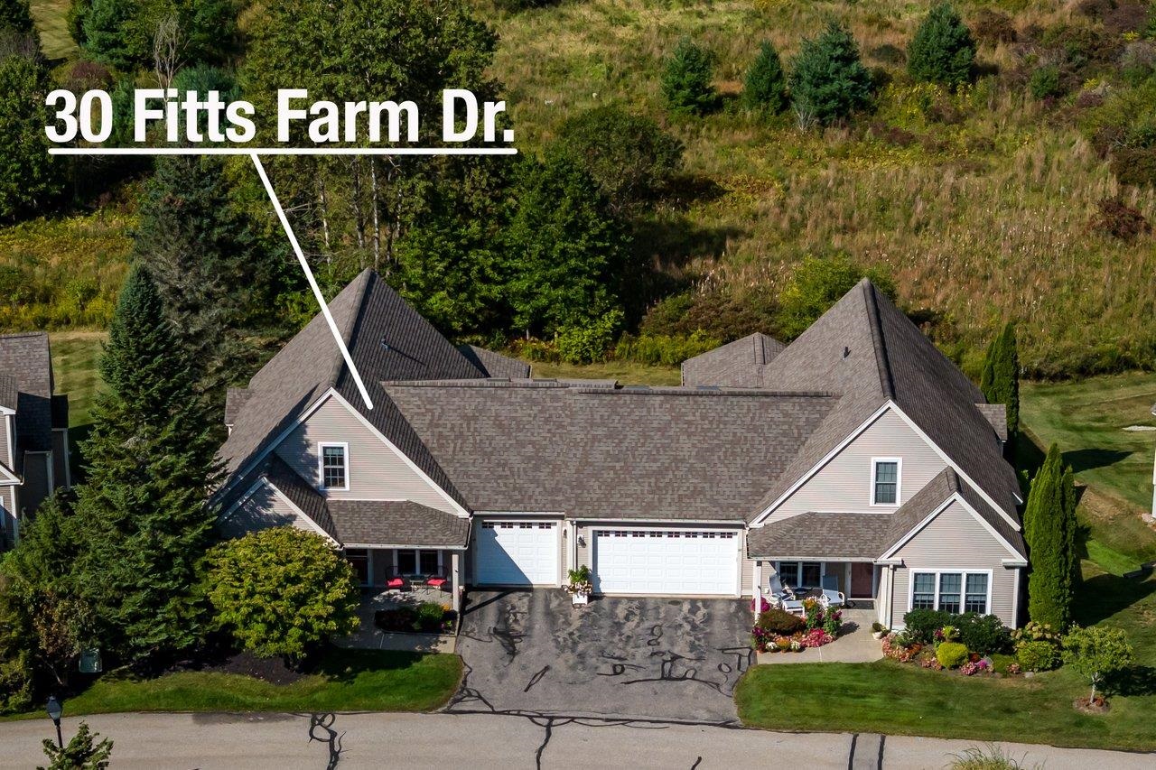 30 Fitts Farm Drive Property Photo 39