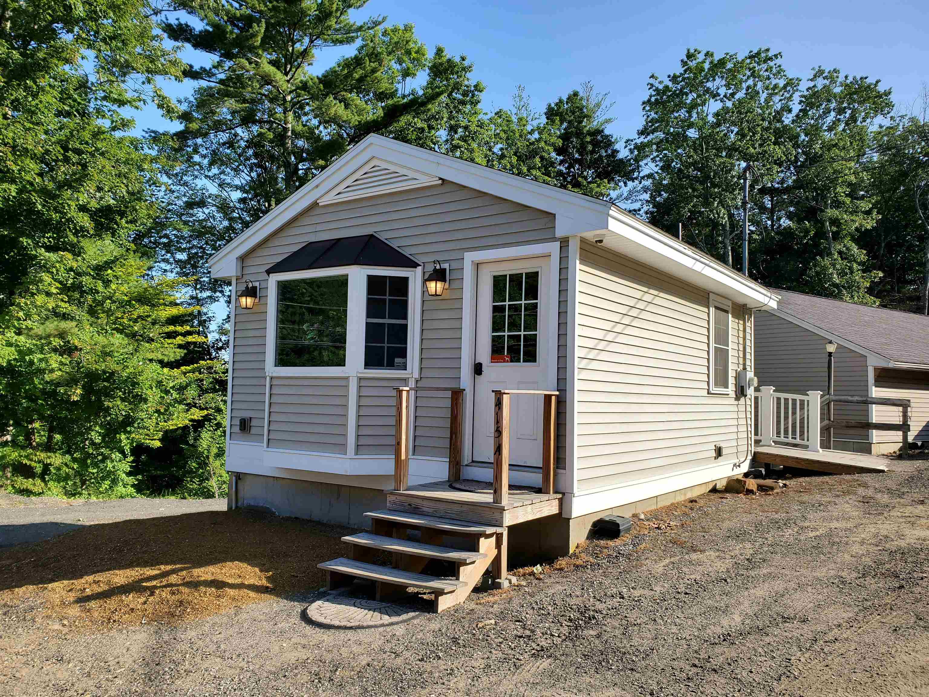 415 Route 125 Property Photo 1