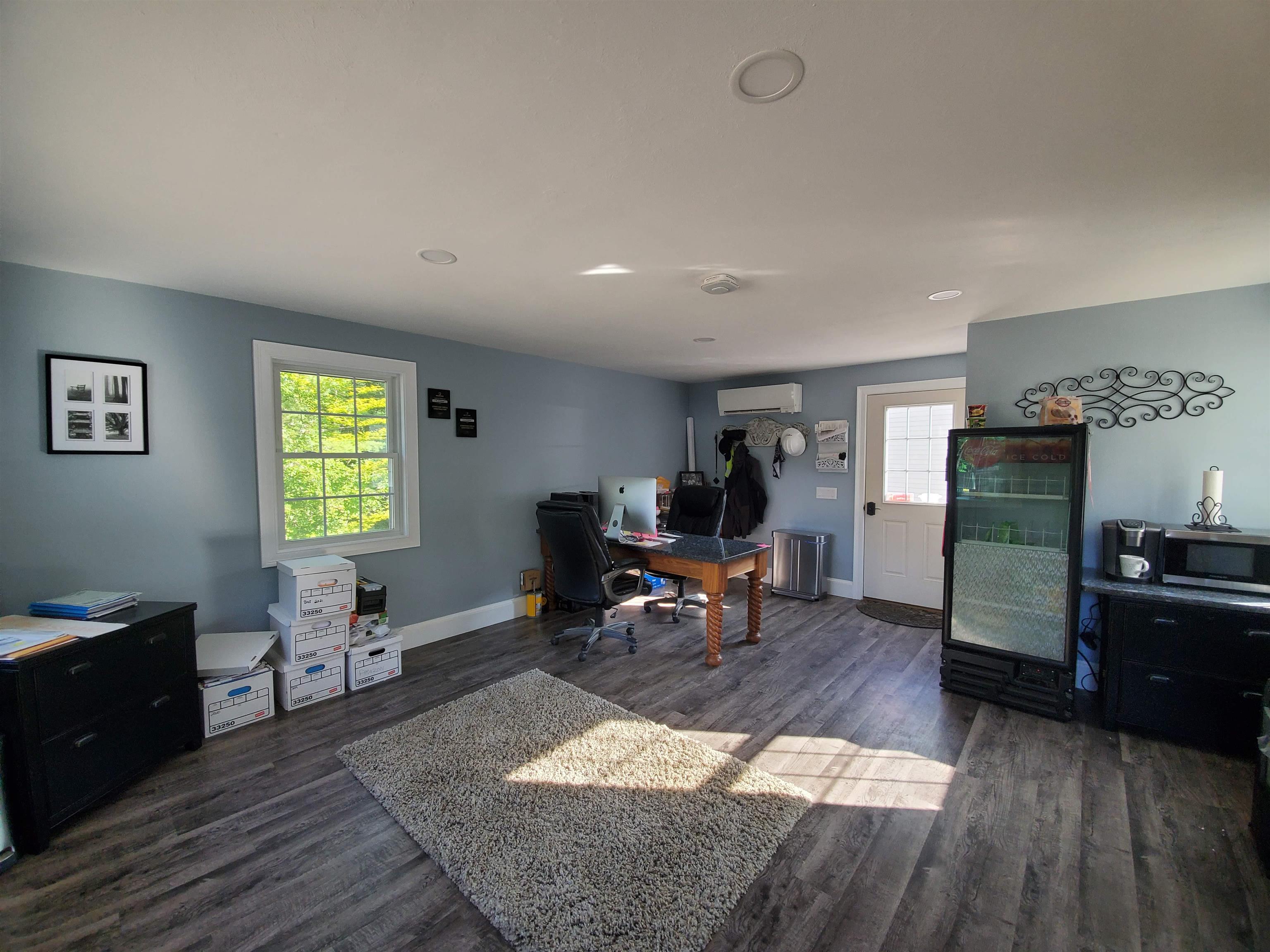 415 Route 125 Property Photo 2