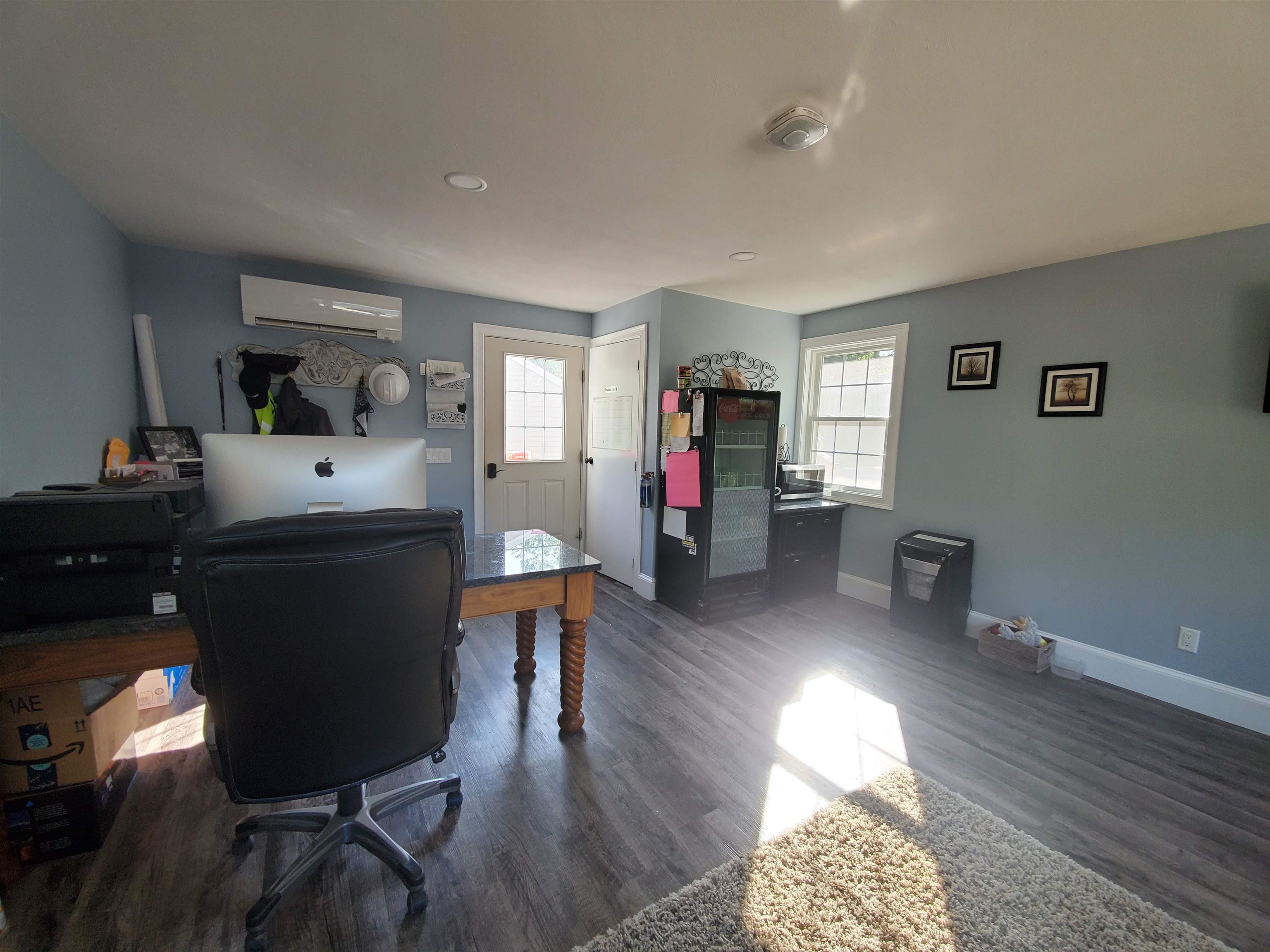 415 Route 125 Property Photo 3