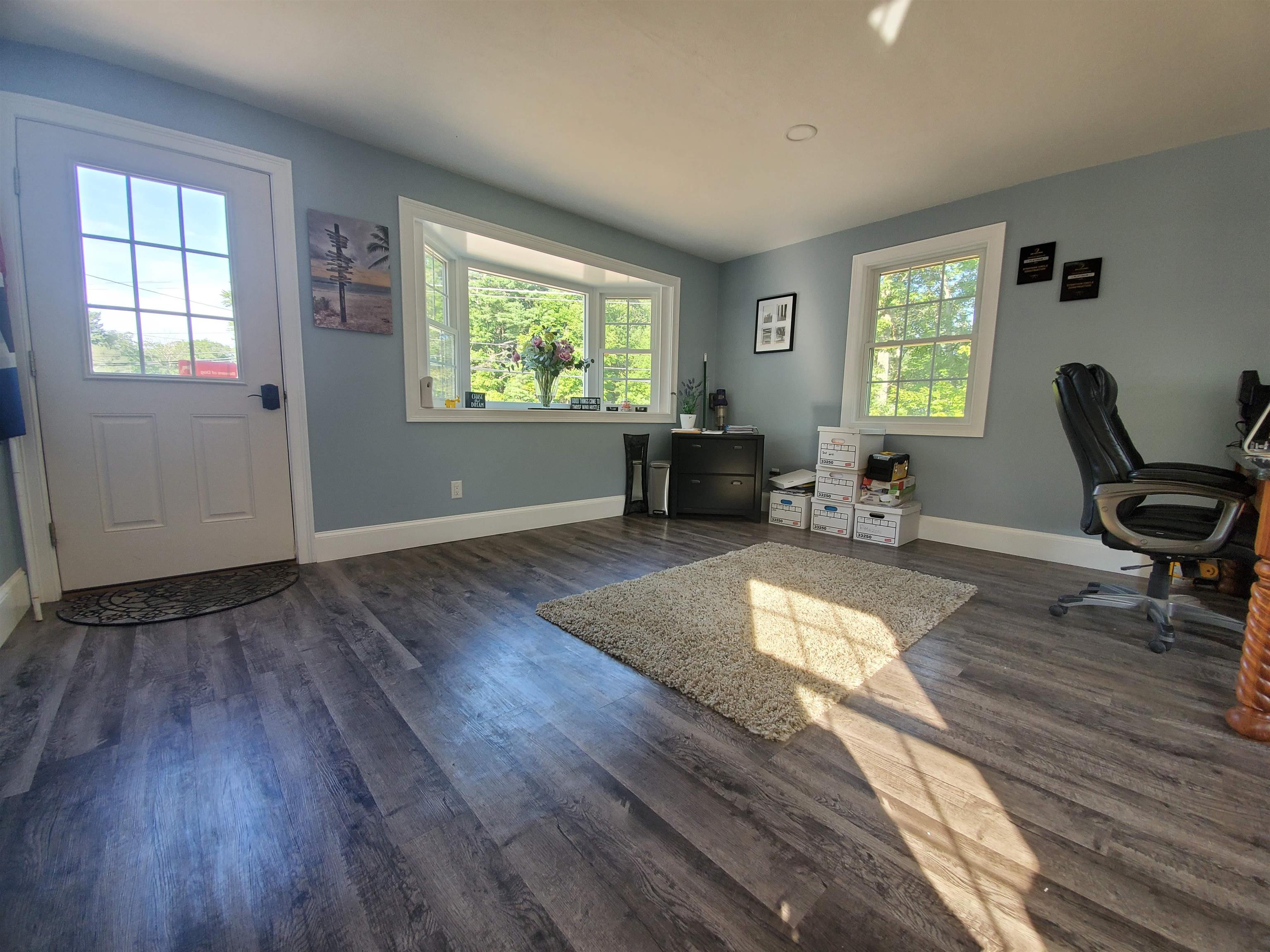 415 Route 125 Property Photo 4