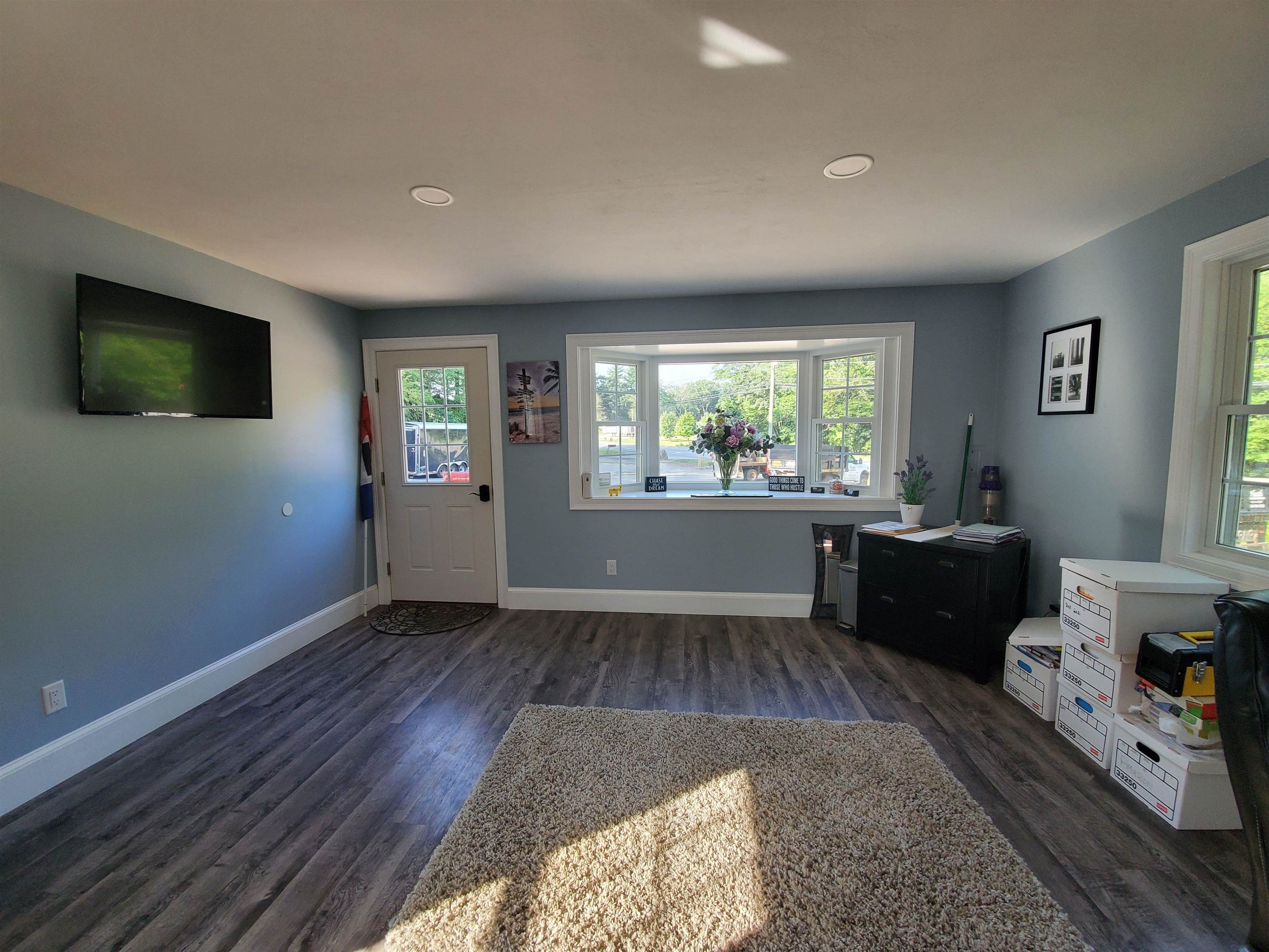 415 Route 125 Property Photo 5