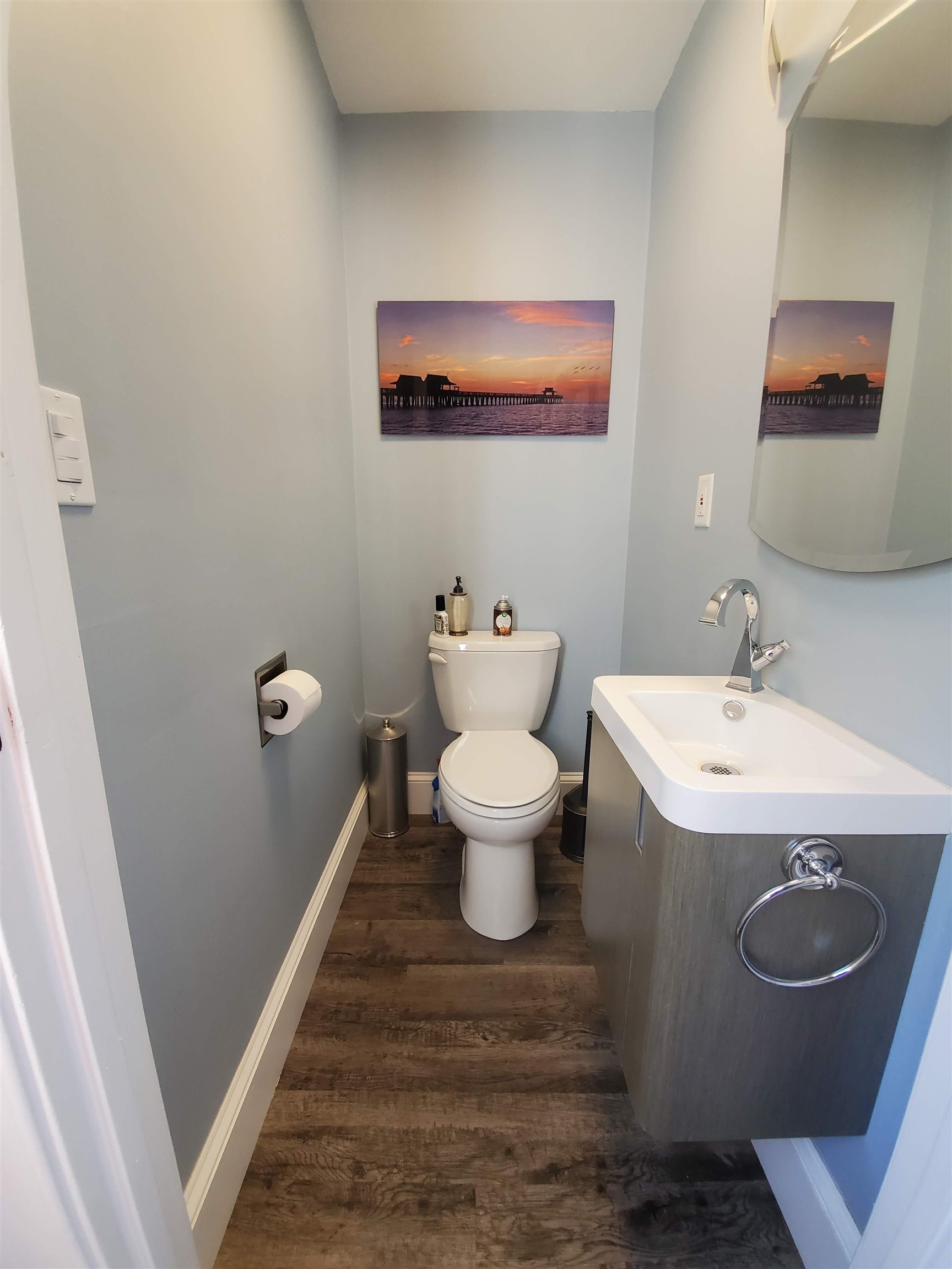 415 Route 125 Property Photo 6