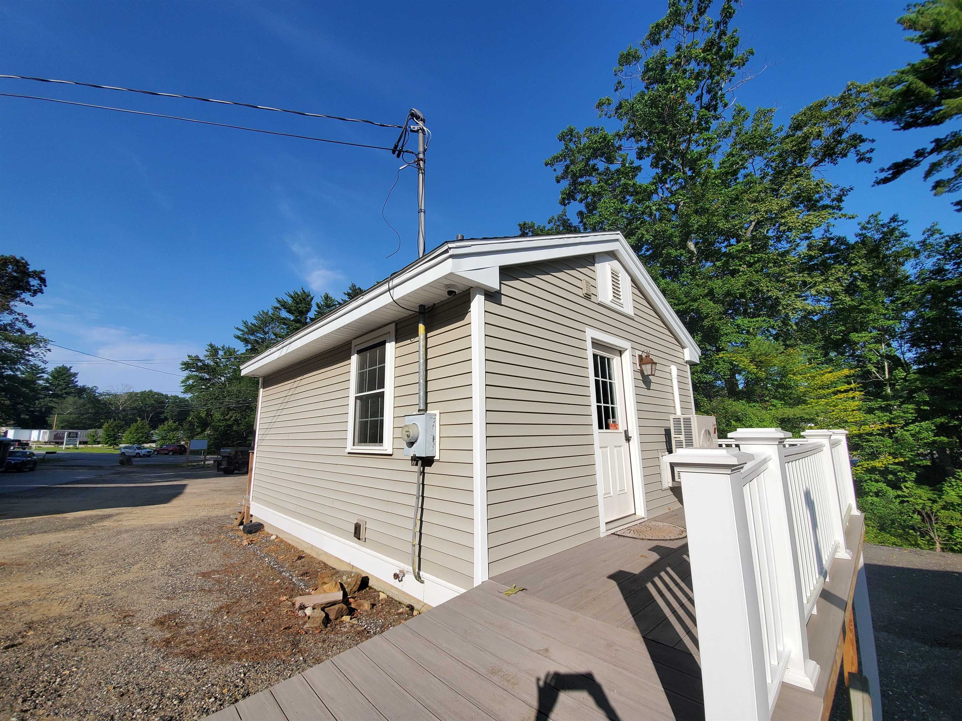 415 Route 125 Property Photo 7