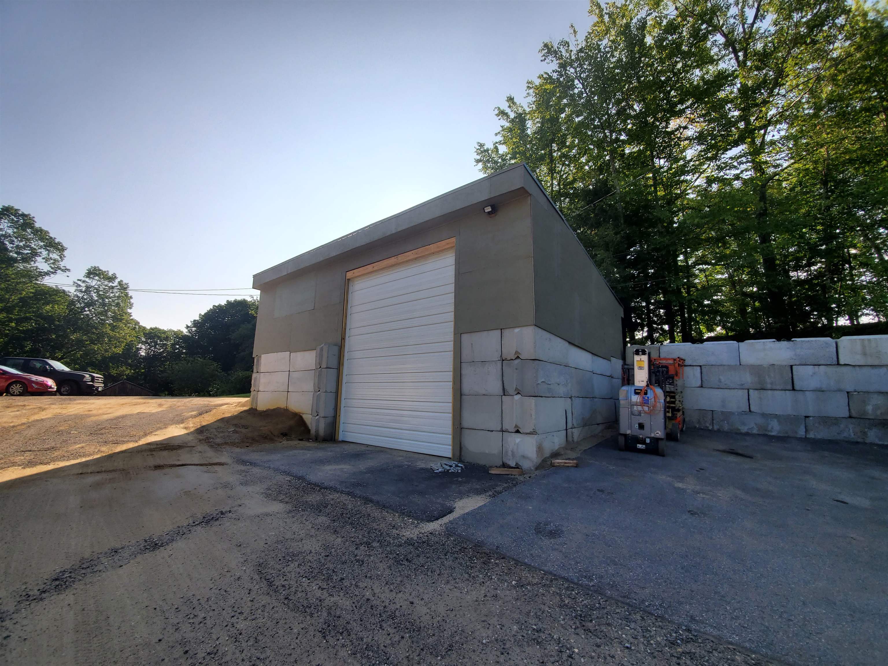 415 Route 125 Property Photo 8