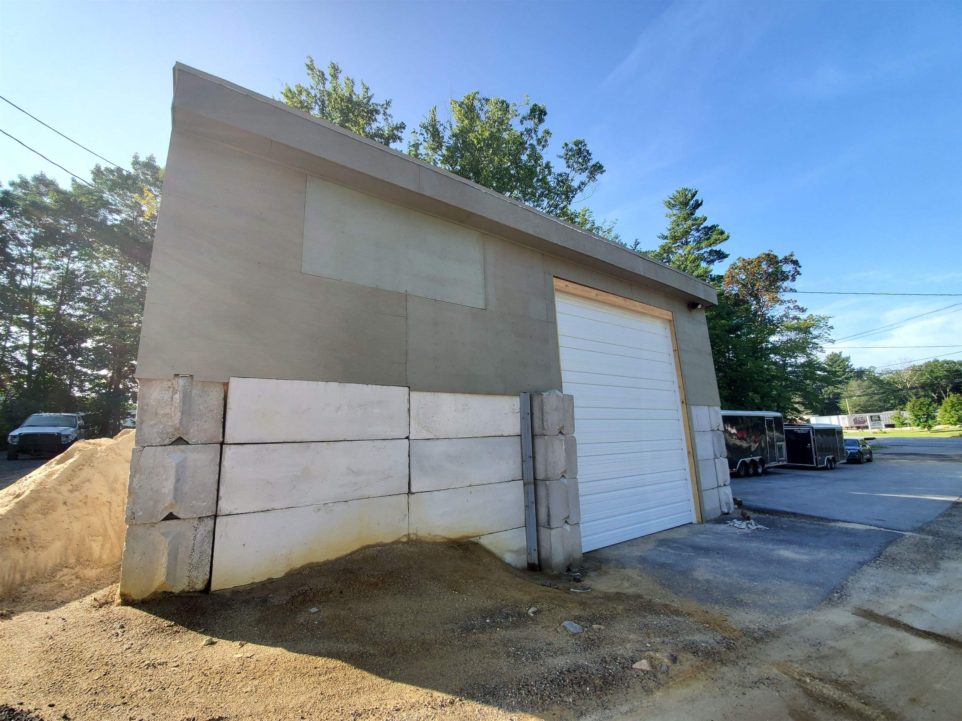 415 Route 125 Property Photo 9