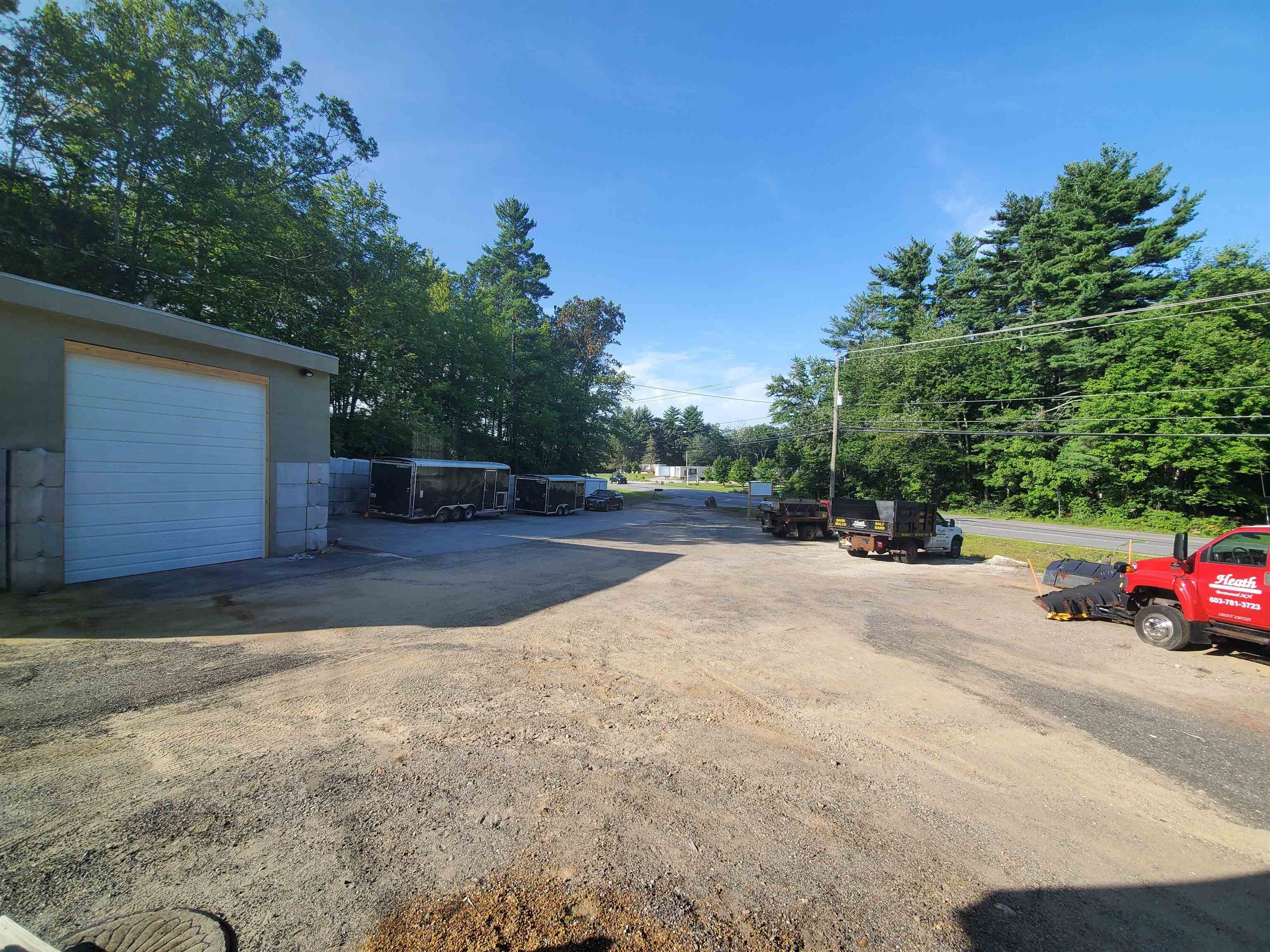 415 Route 125 Property Photo 10