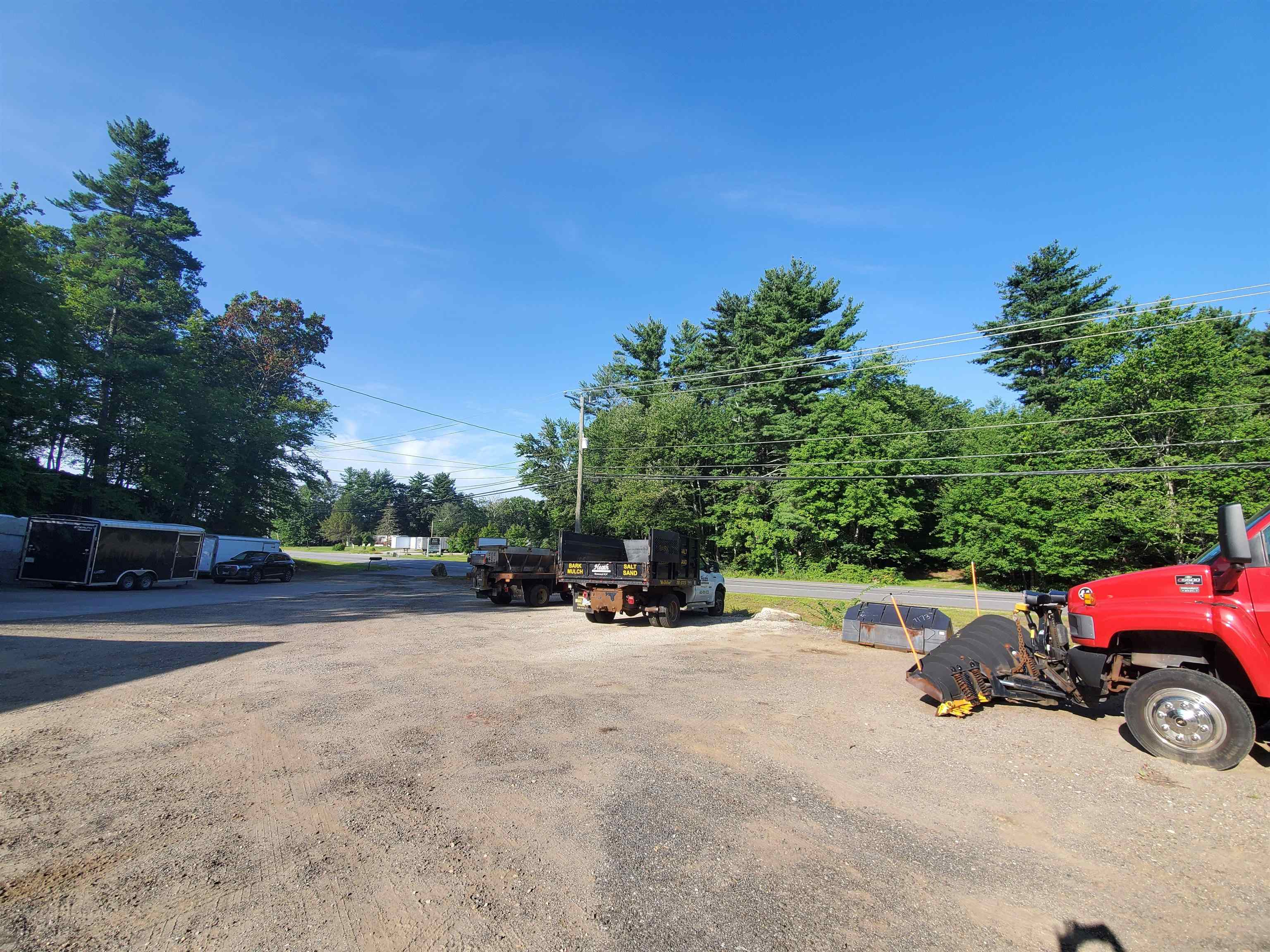 415 Route 125 Property Photo 11