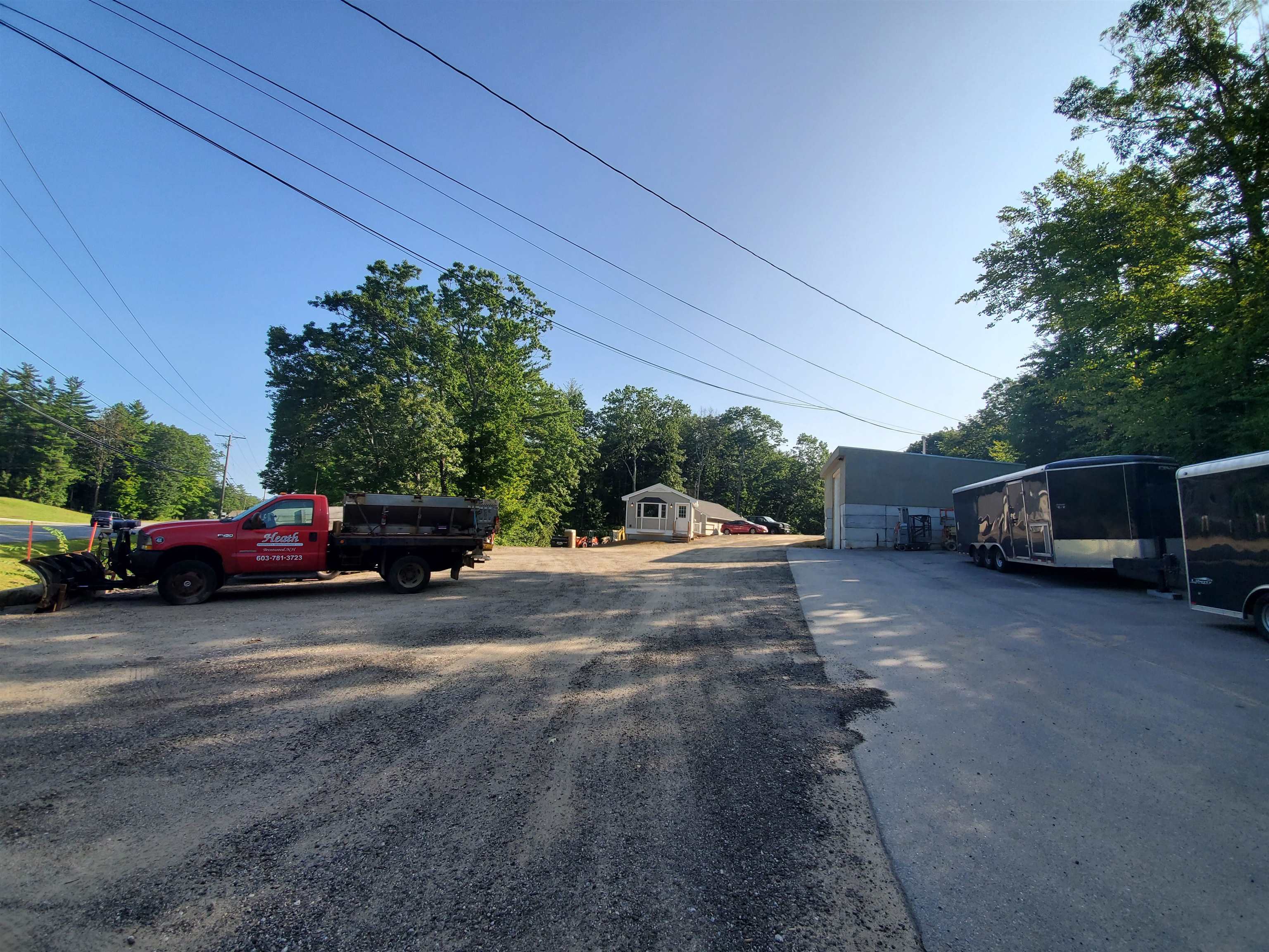 415 Route 125 Property Photo 12