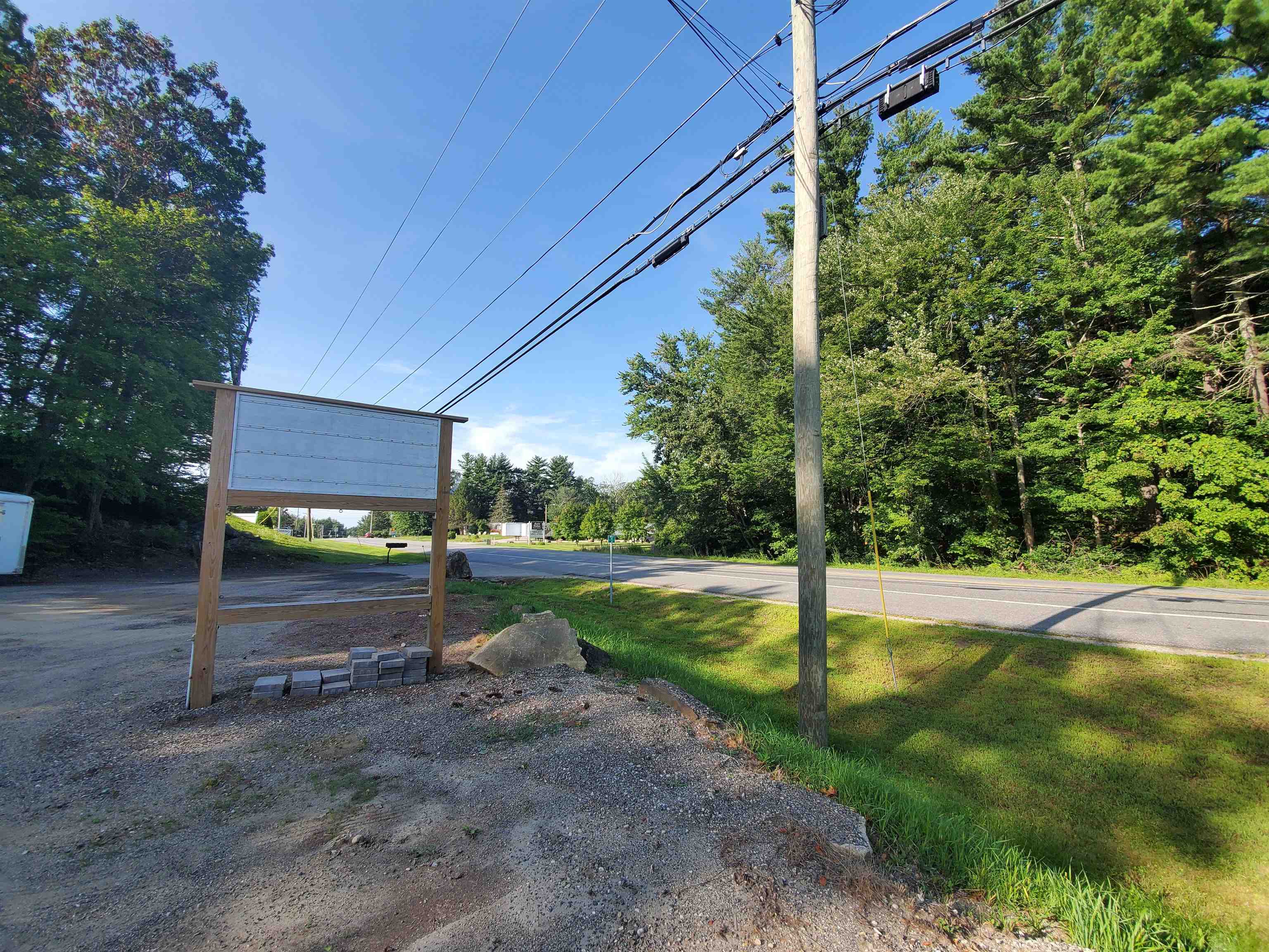 415 Route 125 Property Photo 13