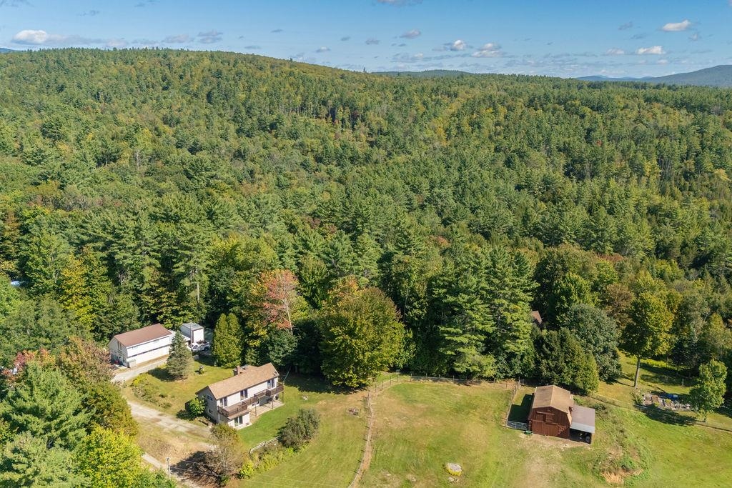 11 & 15 Ram Brook Road Property Photo 1