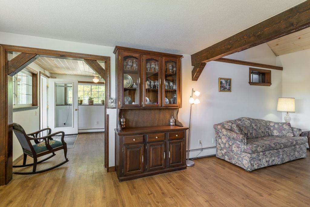 11 & 15 Ram Brook Road Property Photo 19