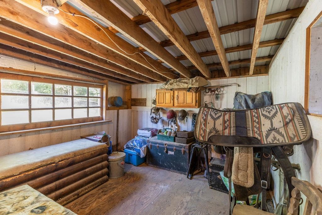 11 & 15 Ram Brook Road Property Photo 36