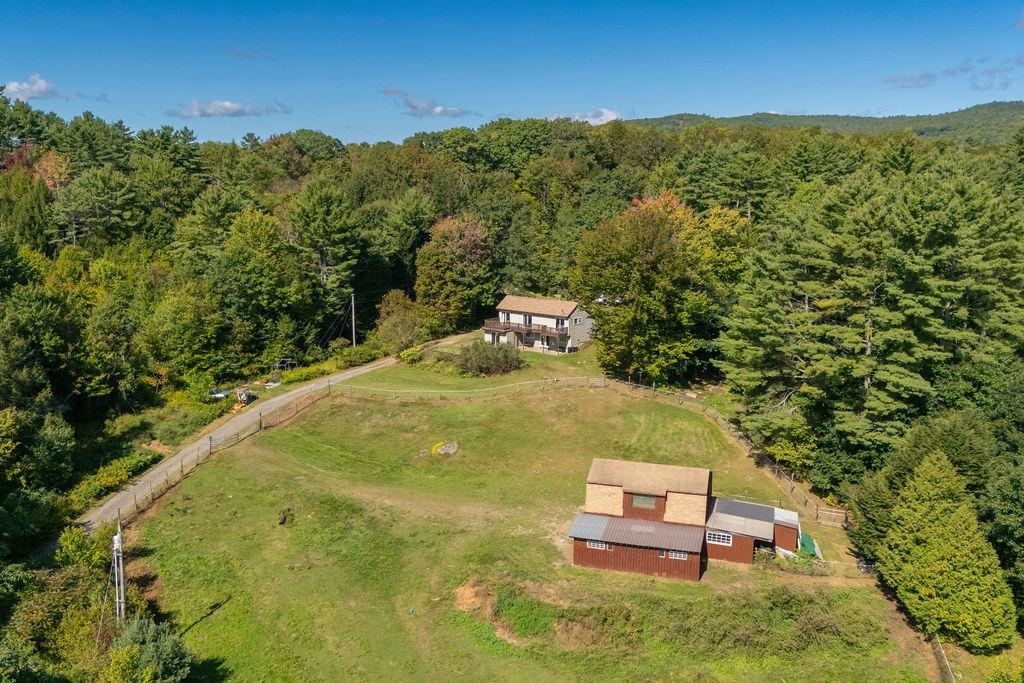 11 & 15 Ram Brook Road Property Photo 37