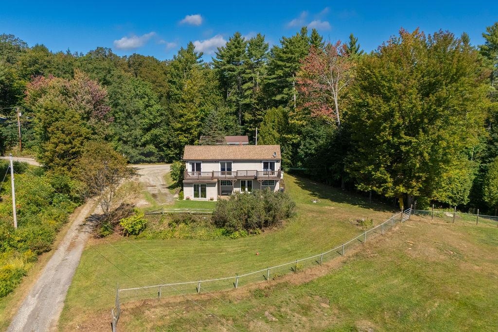 11 & 15 Ram Brook Road Property Photo 40