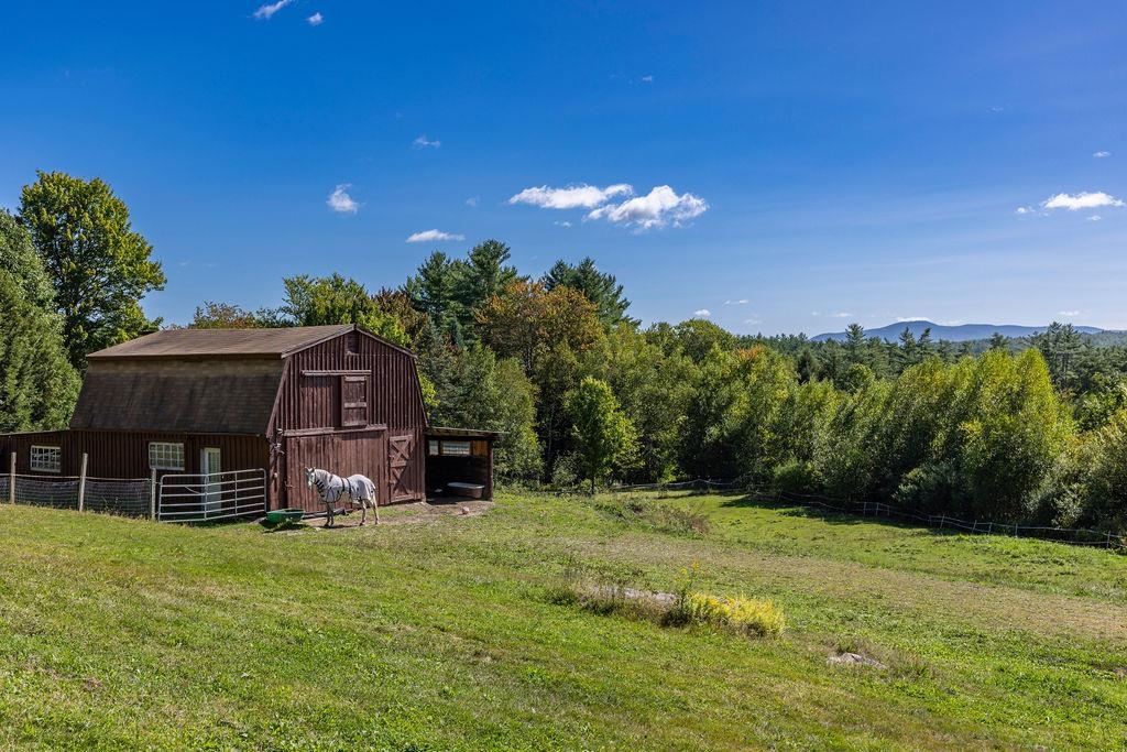 11 & 15 Ram Brook Road Property Photo 45