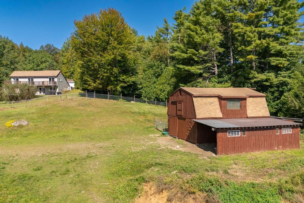 11 & 15 Ram Brook Road Property Photo 48