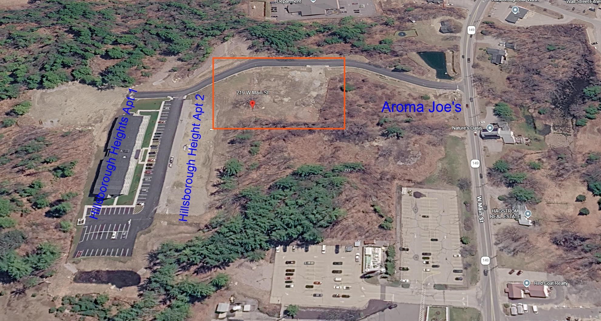 2 Anya Lane Property Photo 1