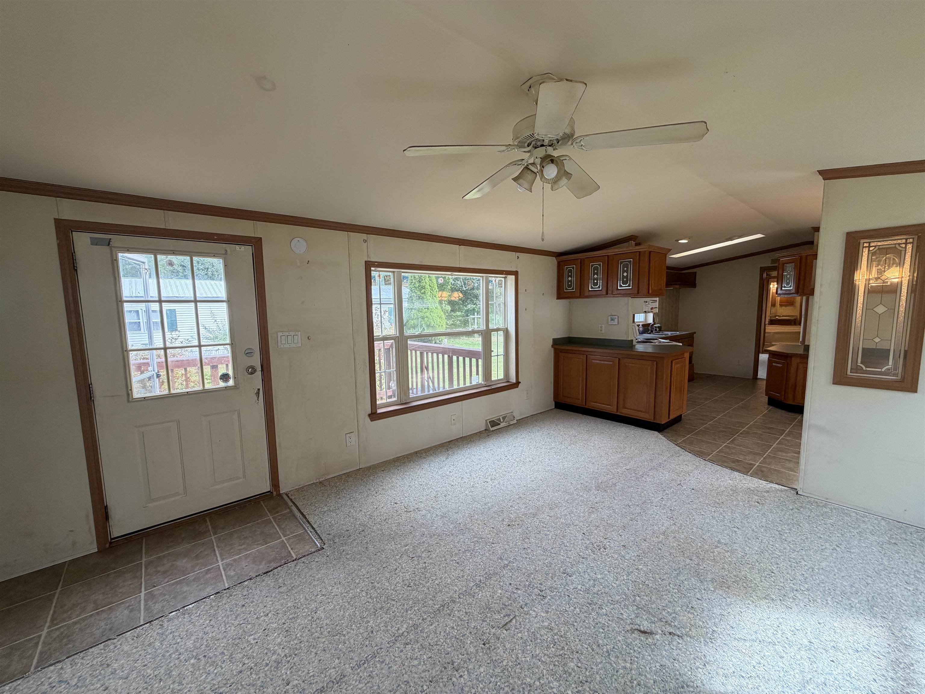 11 Colonial Village Property Photo 3