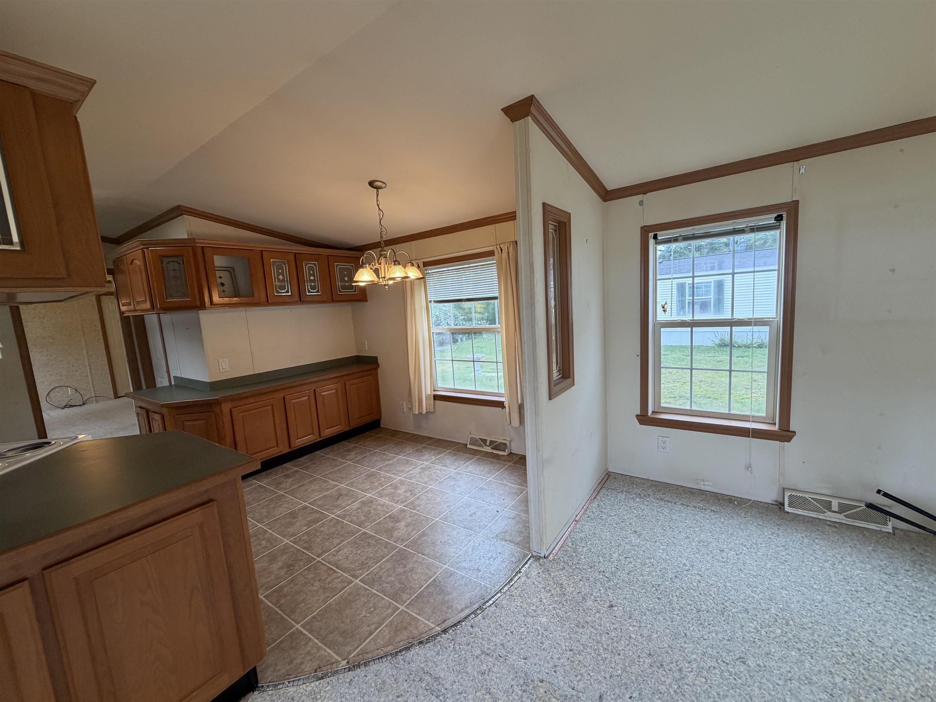 11 Colonial Village Property Photo 7